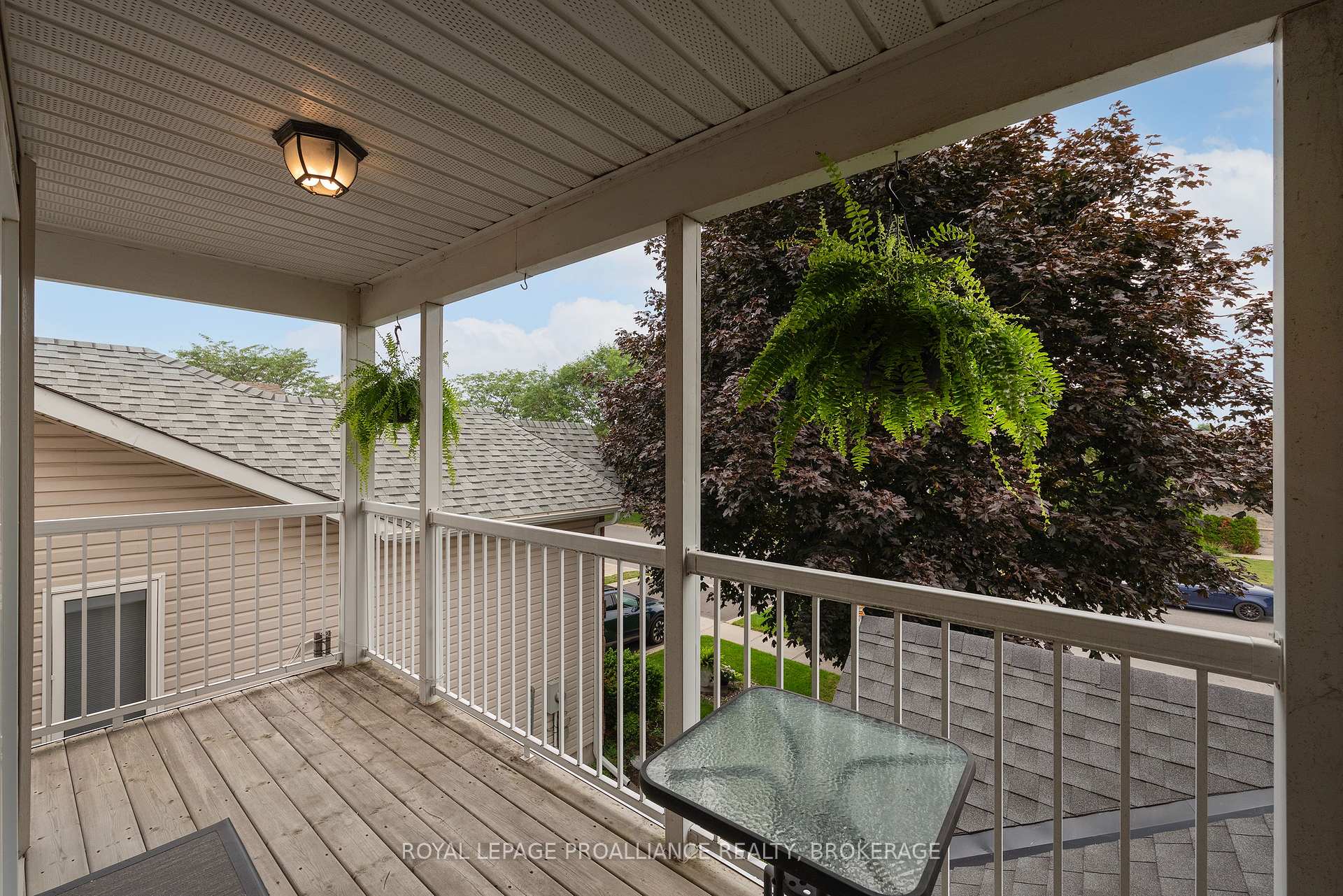 Photo 26 of 440 Conservatory Drive, Kingston, City SouthWest — HOMEH