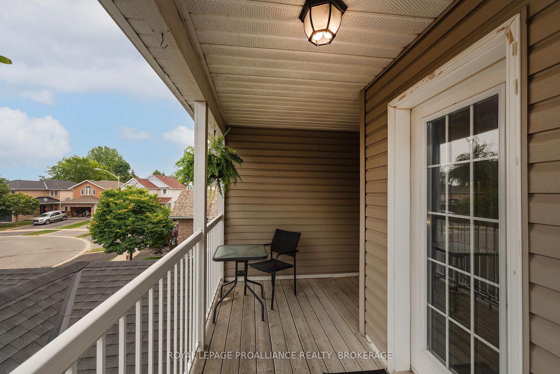 Photo 27 of 440 Conservatory Drive, Kingston, City SouthWest — HOMEH