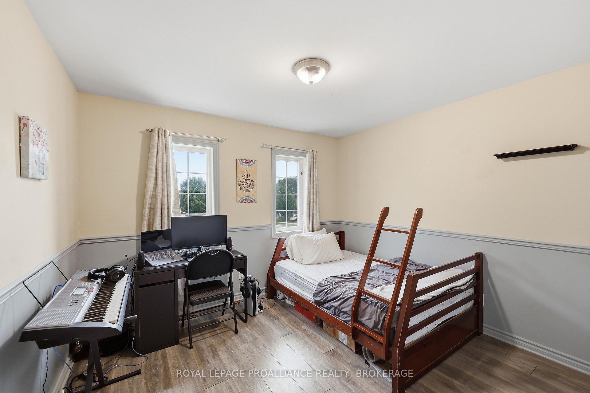 Photo 28 of 440 Conservatory Drive, Kingston, City SouthWest — HOMEH