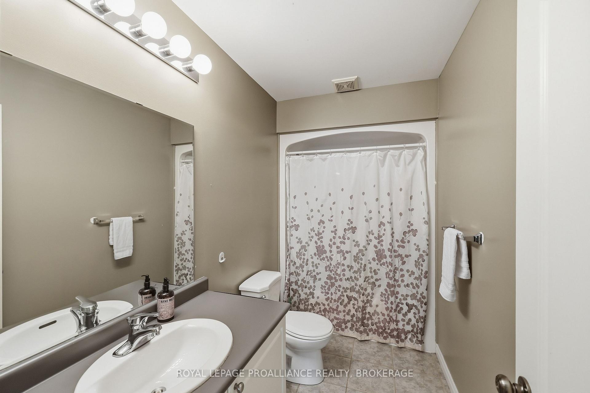 Photo 29 of 440 Conservatory Drive, Kingston, City SouthWest — HOMEH