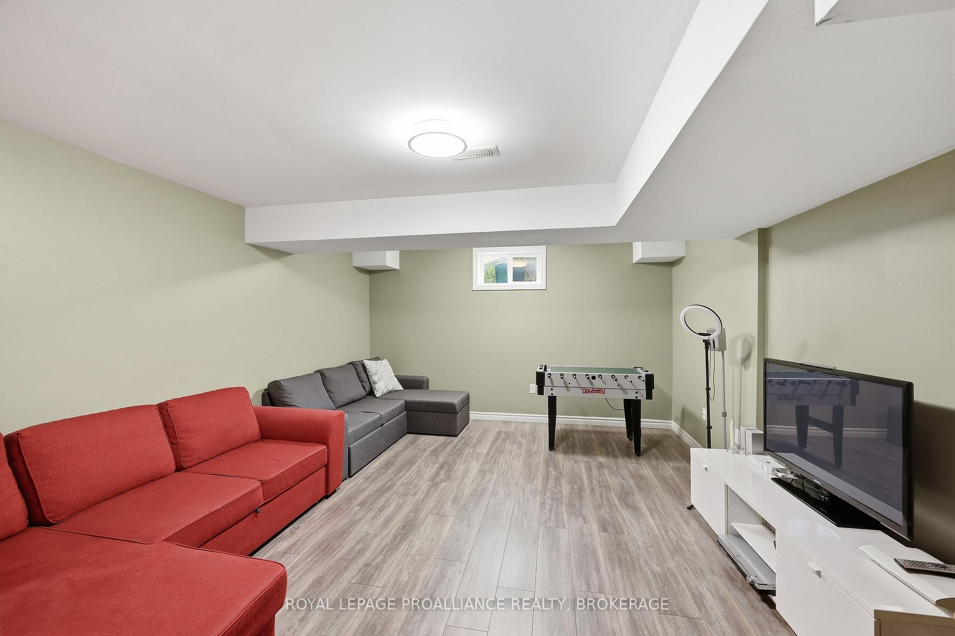 Photo 30 of 440 Conservatory Drive, Kingston, City SouthWest — HOMEH