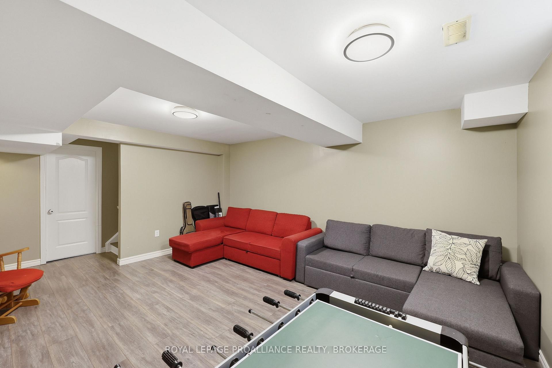 Photo 32 of 440 Conservatory Drive, Kingston, City SouthWest — HOMEH