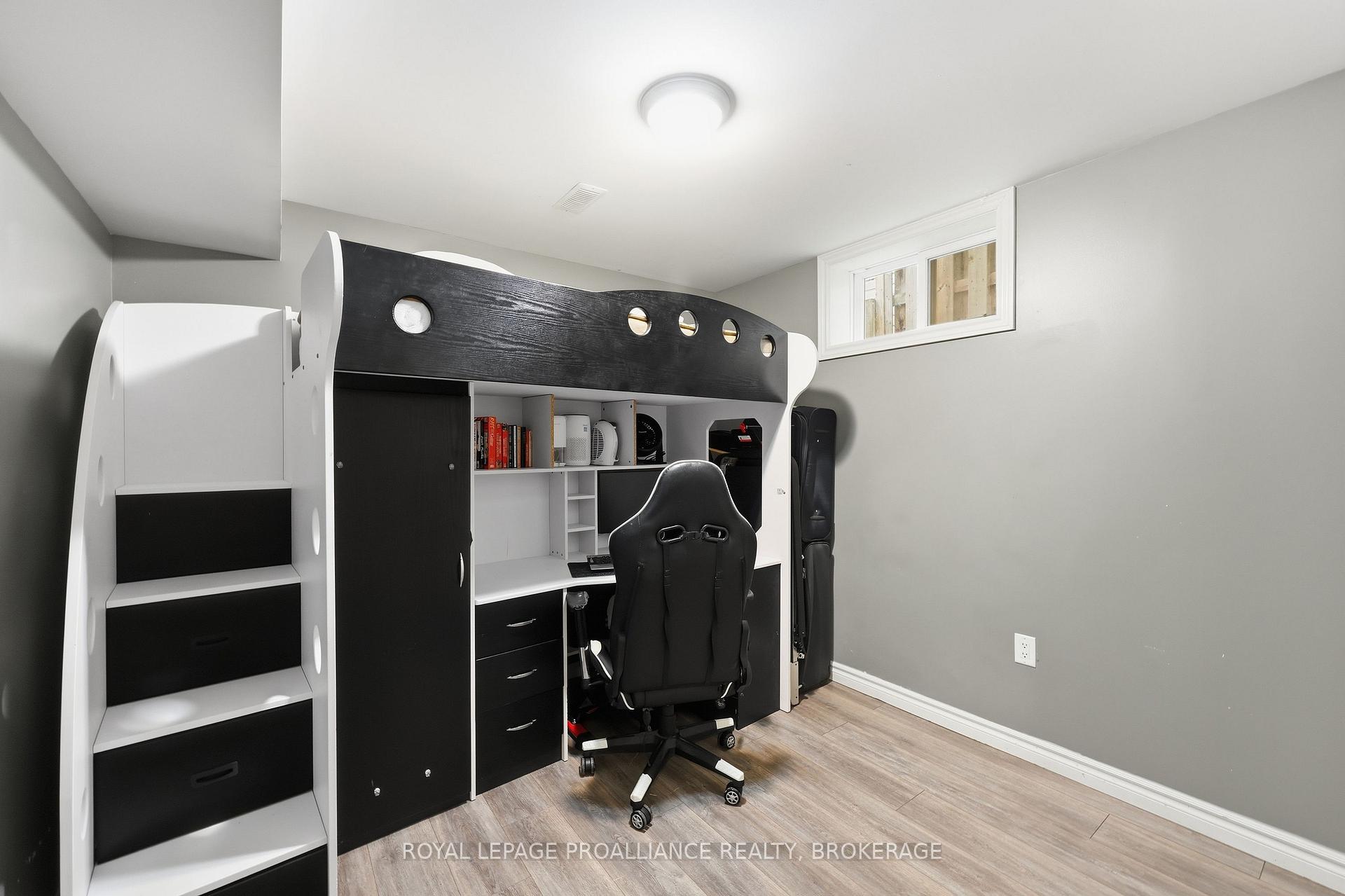 Photo 33 of 440 Conservatory Drive, Kingston, City SouthWest — HOMEH