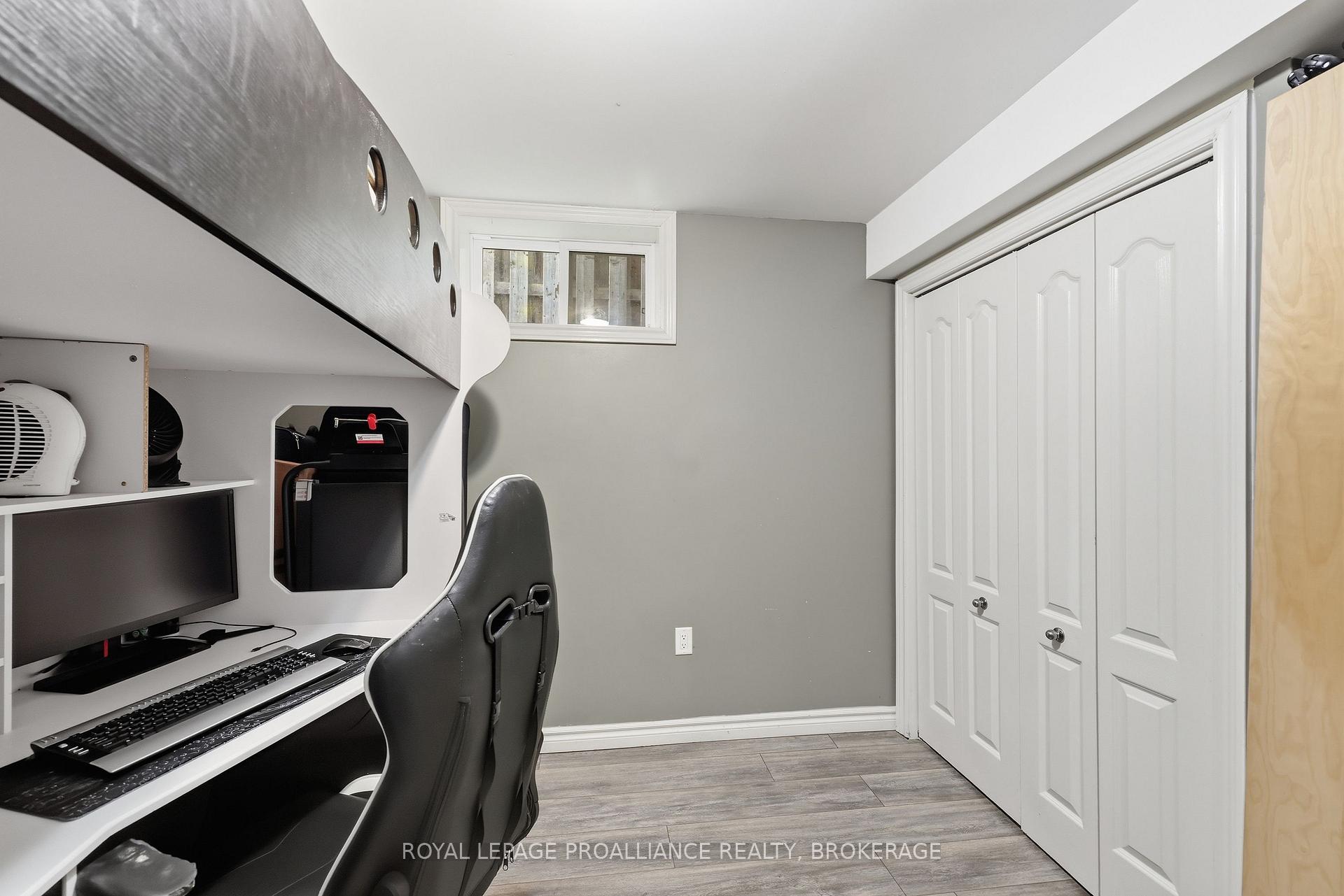 Photo 34 of 440 Conservatory Drive, Kingston, City SouthWest — HOMEH