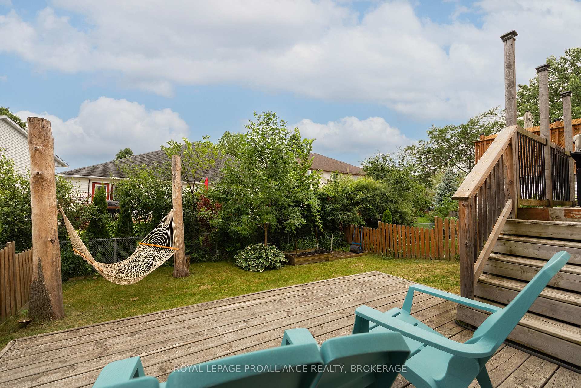 Photo 37 of 440 Conservatory Drive, Kingston, City SouthWest — HOMEH