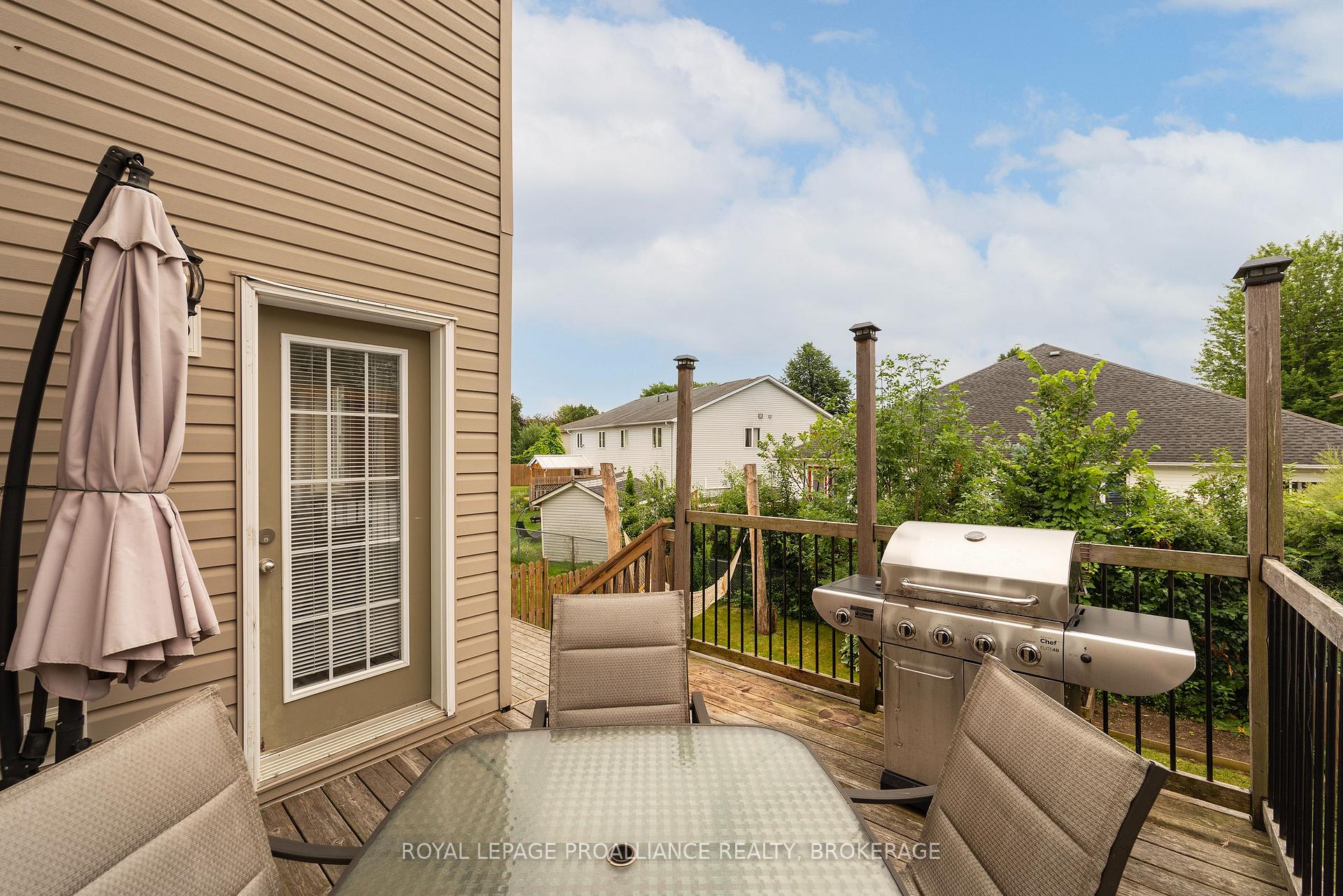 Photo 39 of 440 Conservatory Drive, Kingston, City SouthWest — HOMEH