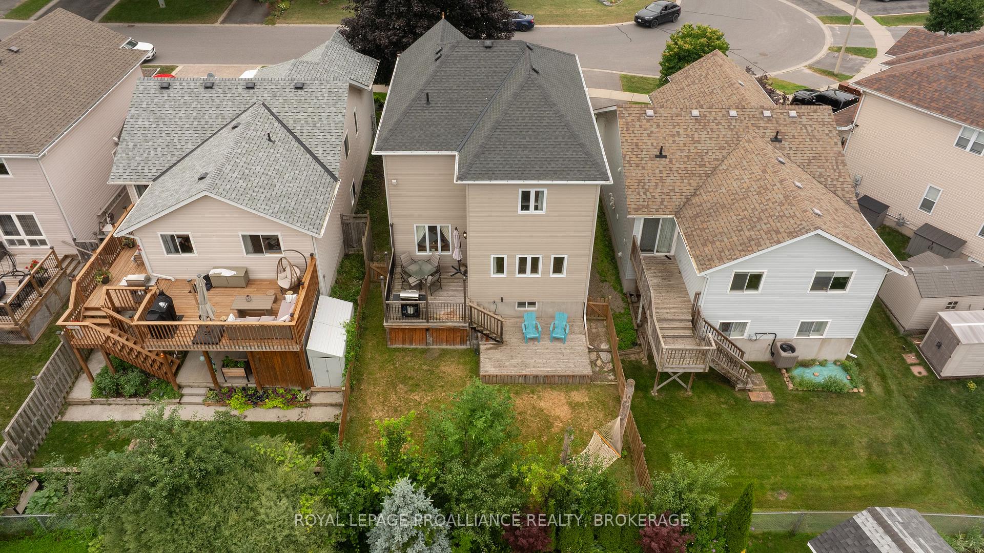 Photo 41 of 440 Conservatory Drive, Kingston, City SouthWest — HOMEH