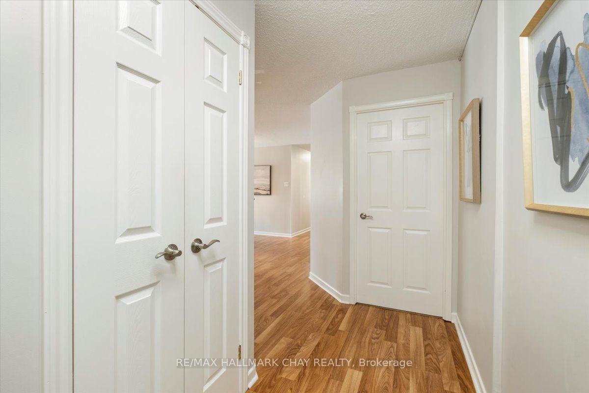 Photo 7 of Unit 202, 181 Collier Street, Barrie, City Centre — HOMEH