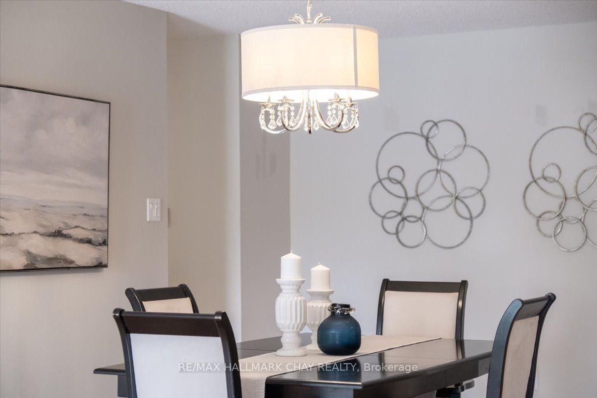 Photo 17 of Unit 202, 181 Collier Street, Barrie, City Centre — HOMEH
