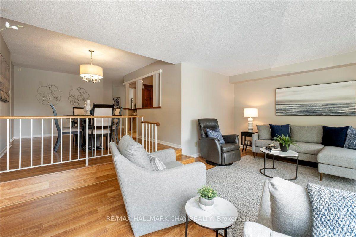 Photo 20 of Unit 202, 181 Collier Street, Barrie, City Centre — HOMEH