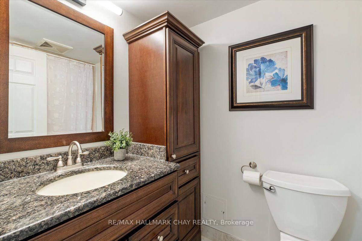 Photo 28 of Unit 202, 181 Collier Street, Barrie, City Centre — HOMEH