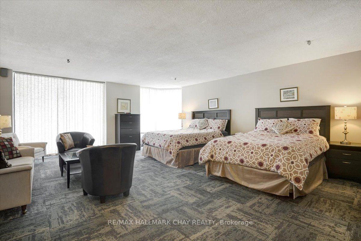 Photo 41 of Unit 202, 181 Collier Street, Barrie, City Centre — HOMEH