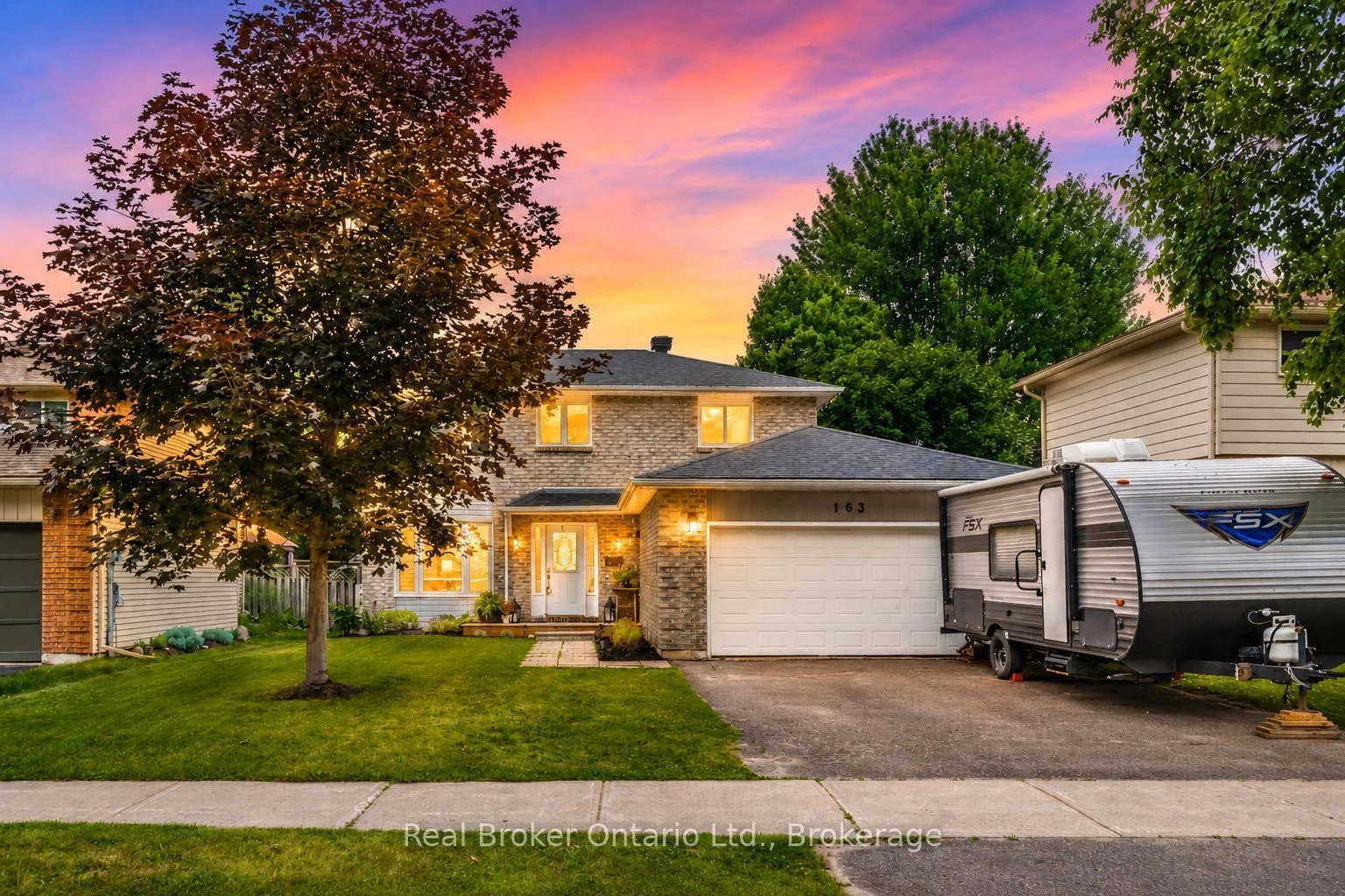 Photo of 163 Woodland Drive