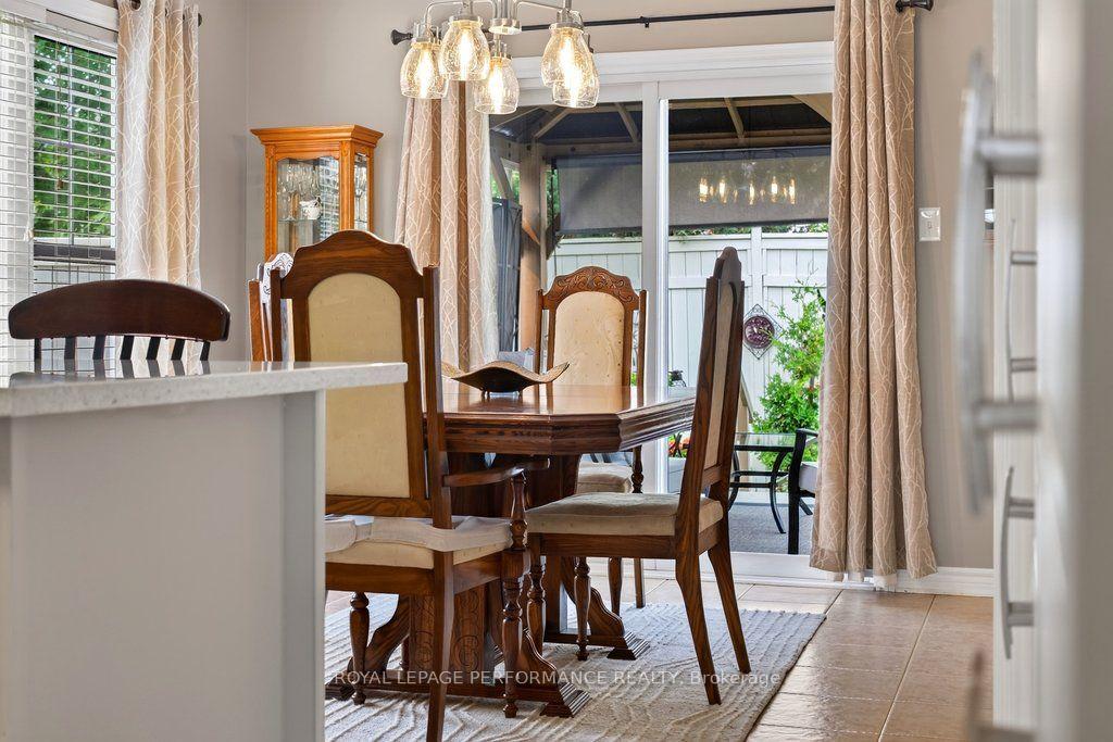 Photo 21 of 2423 Regatta Avenue, Ottawa, Barrhaven - Half Moon Bay — HOMEH
