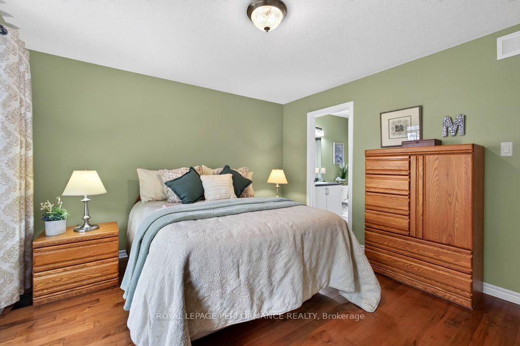 Photo 24 of 2423 Regatta Avenue, Ottawa, Barrhaven - Half Moon Bay — HOMEH