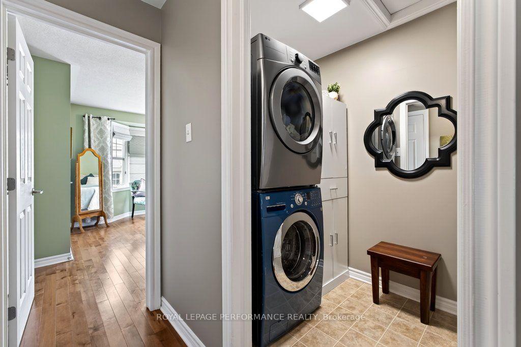 Photo 26 of 2423 Regatta Avenue, Ottawa, Barrhaven - Half Moon Bay — HOMEH