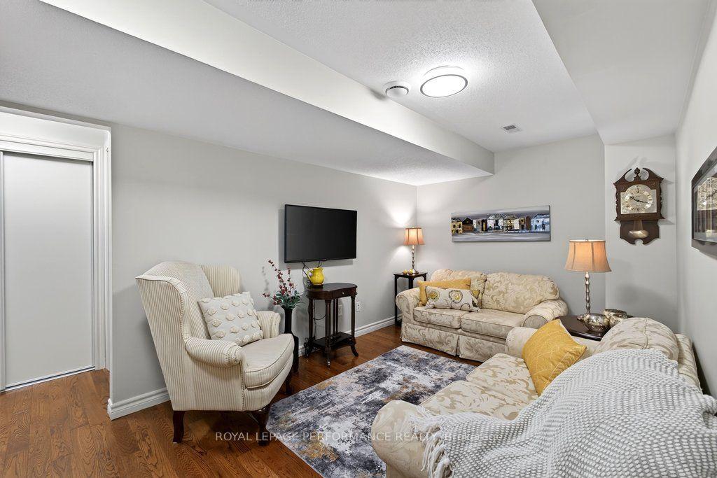Photo 28 of 2423 Regatta Avenue, Ottawa, Barrhaven - Half Moon Bay — HOMEH