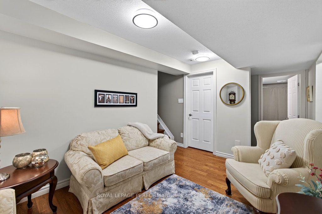 Photo 29 of 2423 Regatta Avenue, Ottawa, Barrhaven - Half Moon Bay — HOMEH