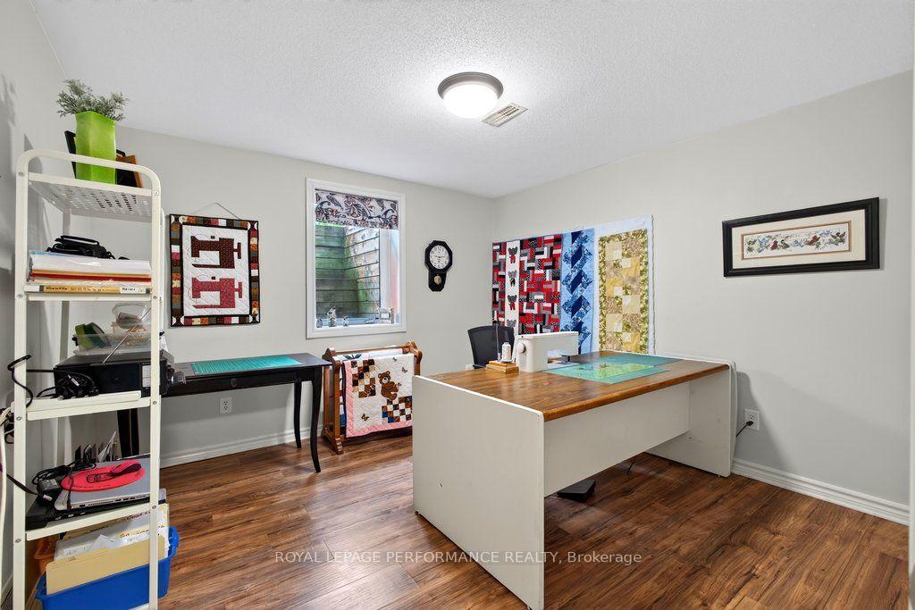 Photo 30 of 2423 Regatta Avenue, Ottawa, Barrhaven - Half Moon Bay — HOMEH