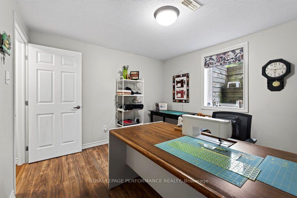 Photo 31 of 2423 Regatta Avenue, Ottawa, Barrhaven - Half Moon Bay — HOMEH