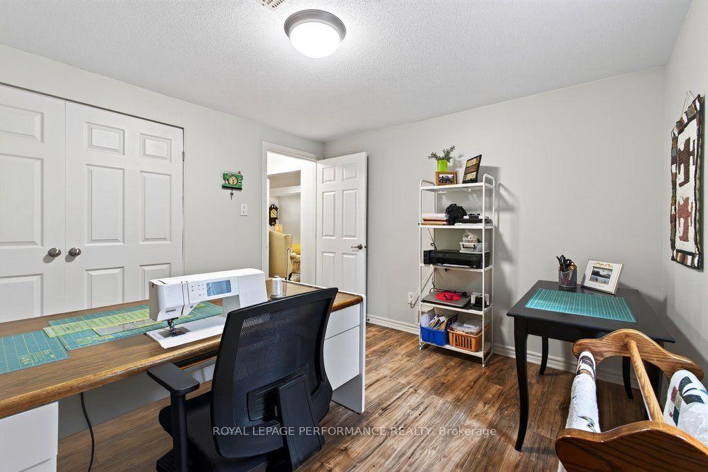 Photo 32 of 2423 Regatta Avenue, Ottawa, Barrhaven - Half Moon Bay — HOMEH