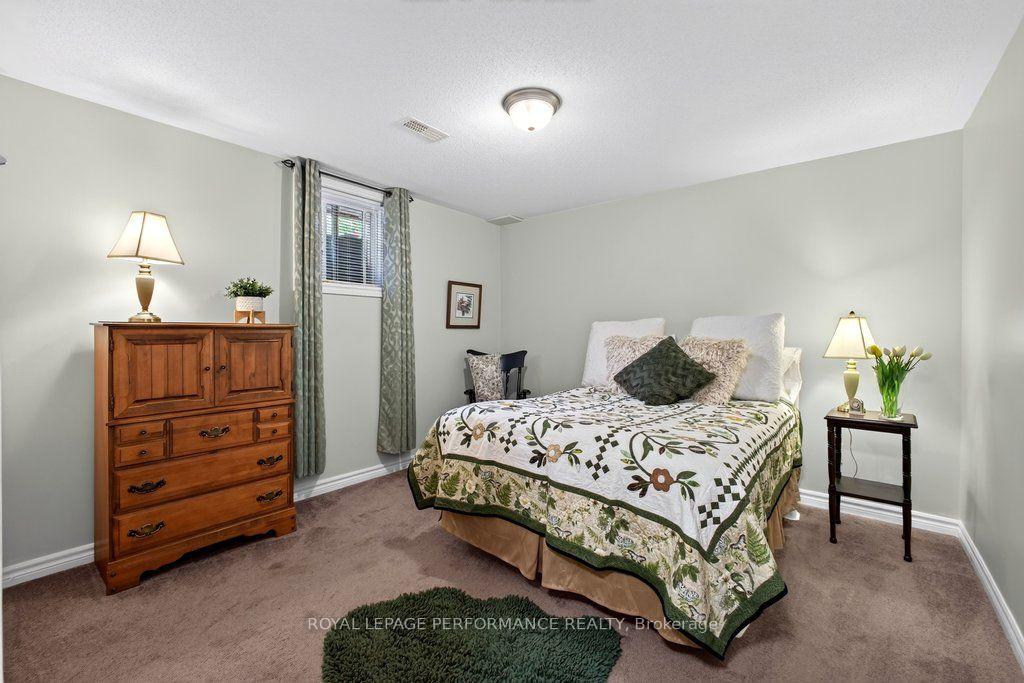 Photo 33 of 2423 Regatta Avenue, Ottawa, Barrhaven - Half Moon Bay — HOMEH