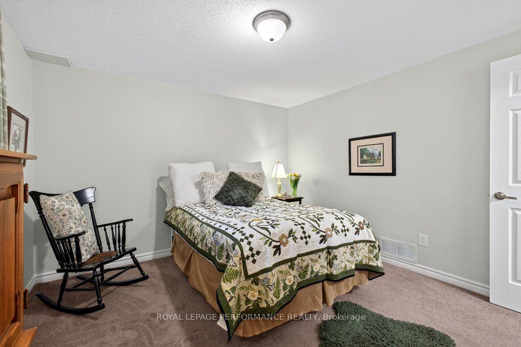 Photo 34 of 2423 Regatta Avenue, Ottawa, Barrhaven - Half Moon Bay — HOMEH