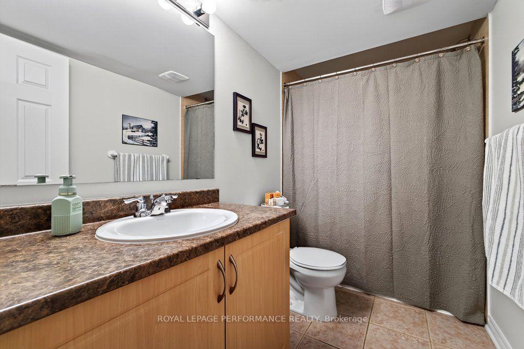 Photo 35 of 2423 Regatta Avenue, Ottawa, Barrhaven - Half Moon Bay — HOMEH