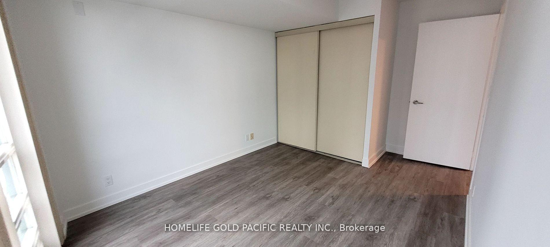 Photo 9 of Unit 2112, 397 Front Street W, Toronto, Waterfront Communities — HOMEH