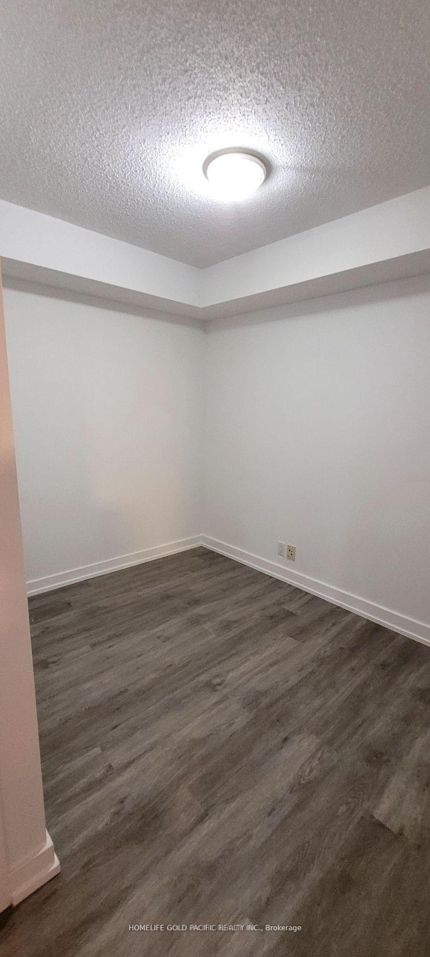 Photo 12 of Unit 2112, 397 Front Street W, Toronto, Waterfront Communities — HOMEH