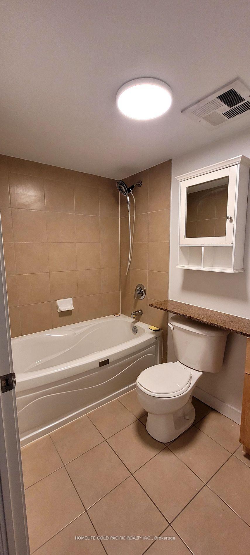 Photo 18 of Unit 2112, 397 Front Street W, Toronto, Waterfront Communities — HOMEH