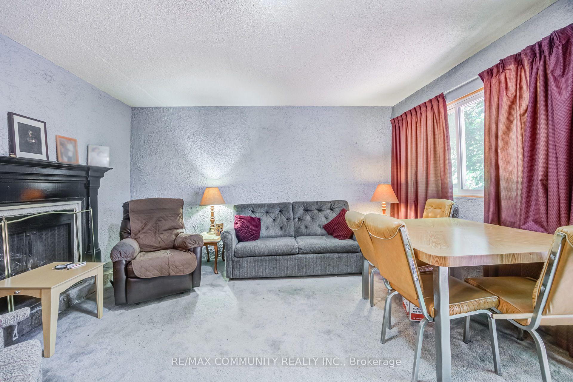 Photo 13 of 449 Ritson Road N, Oshawa, O'Neill — HOMEH