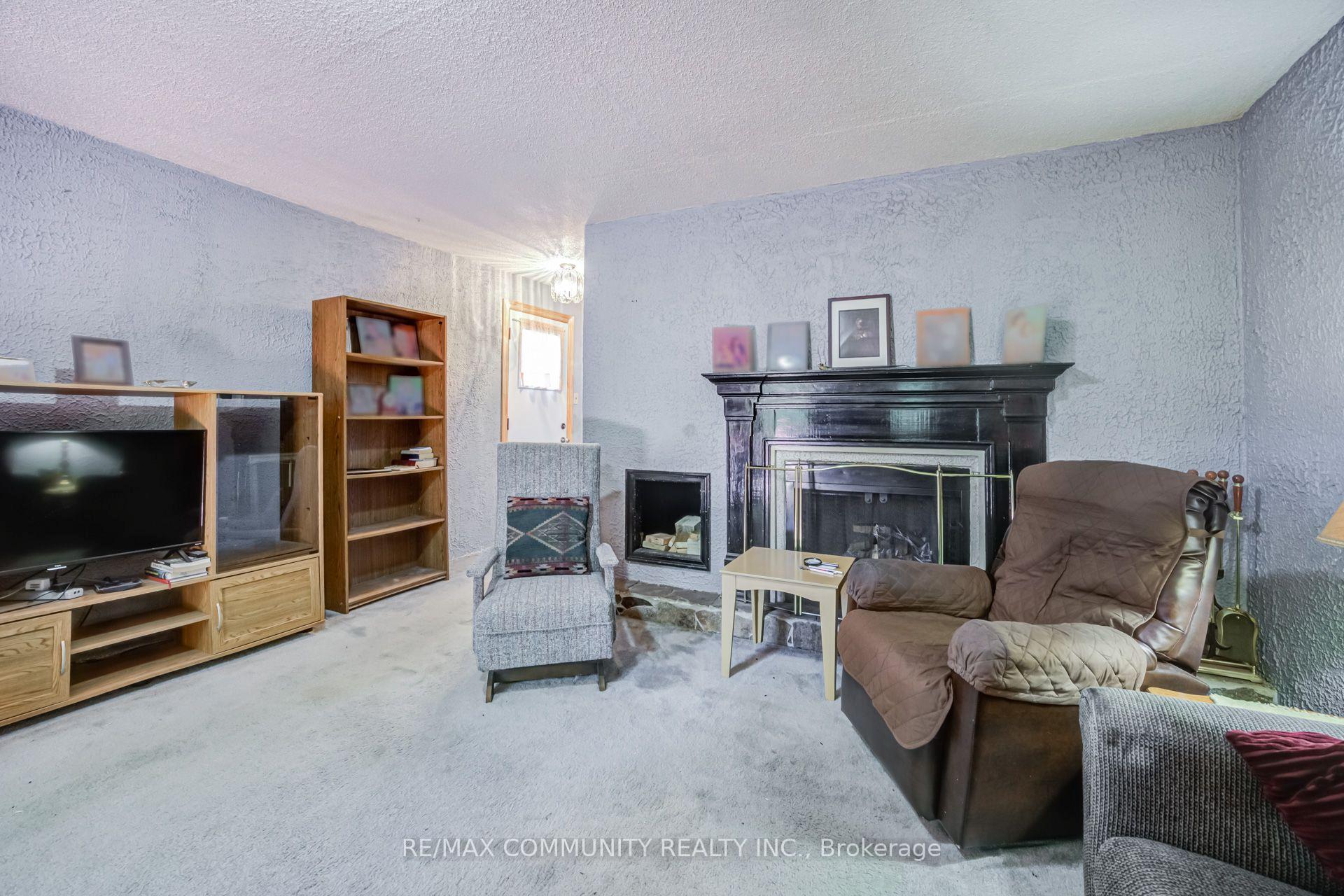 Photo 14 of 449 Ritson Road N, Oshawa, O'Neill — HOMEH