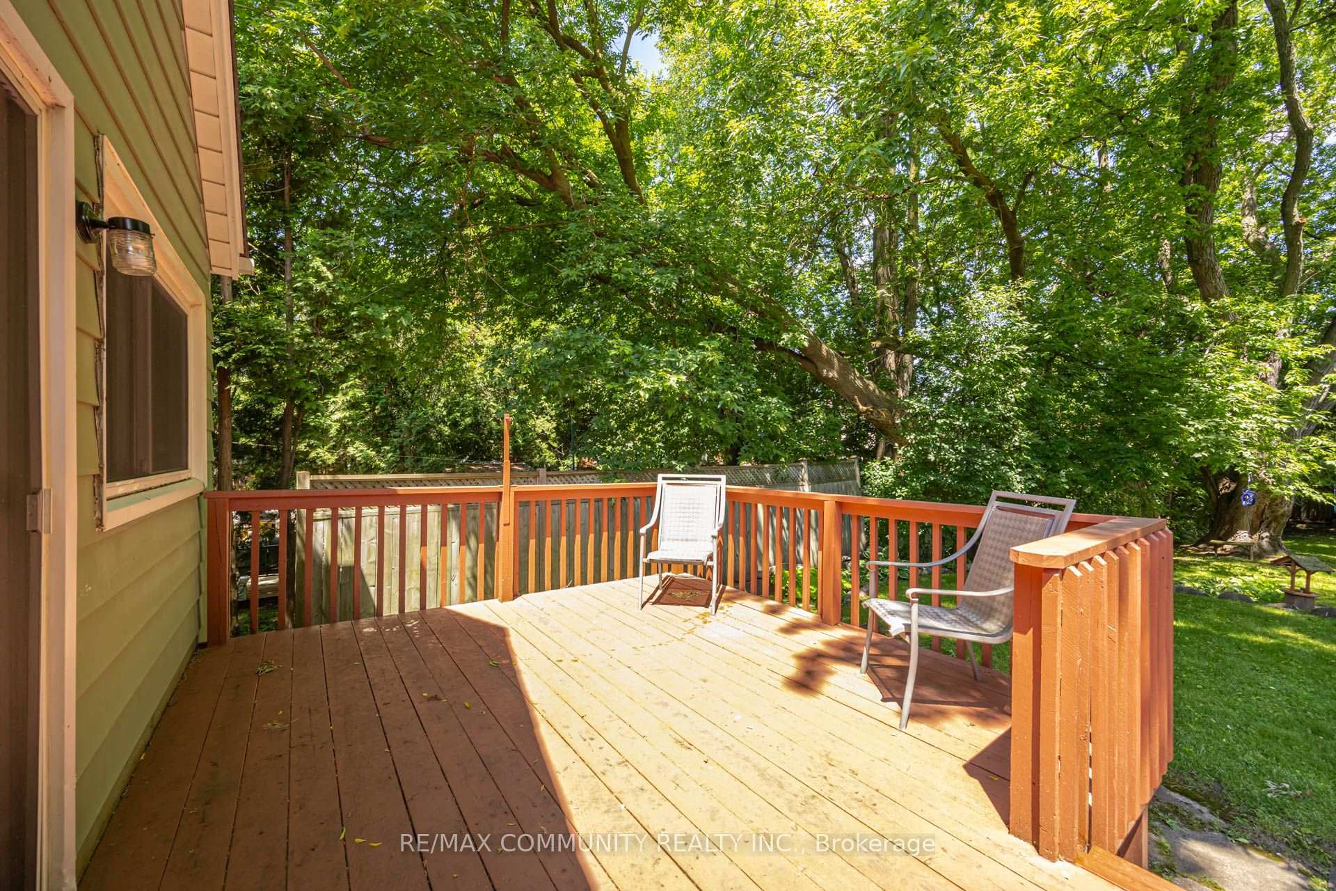 Photo 19 of 449 Ritson Road N, Oshawa, O'Neill — HOMEH