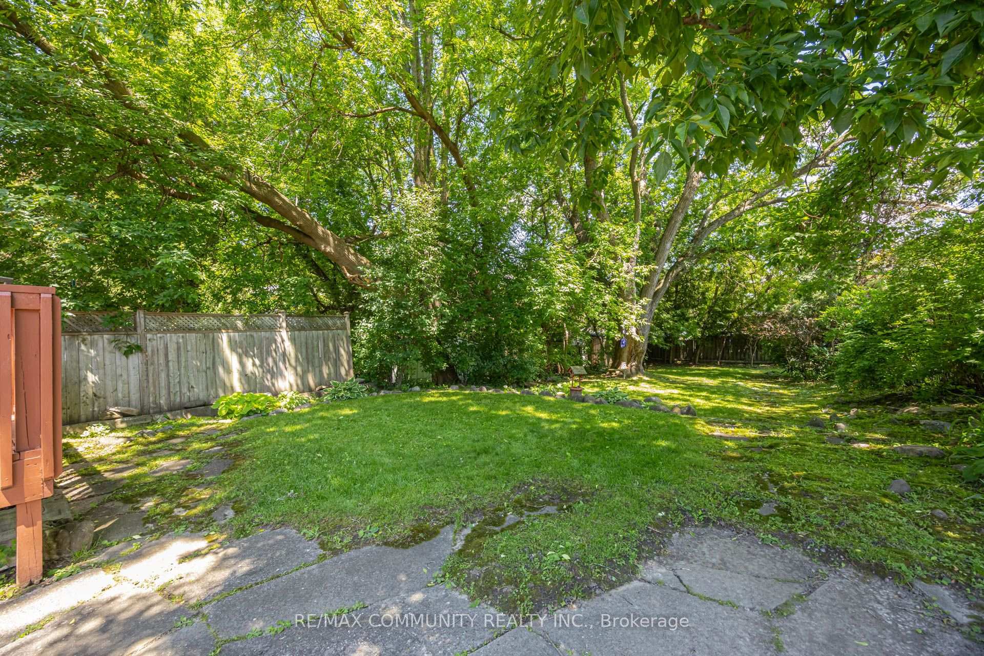 Photo 20 of 449 Ritson Road N, Oshawa, O'Neill — HOMEH