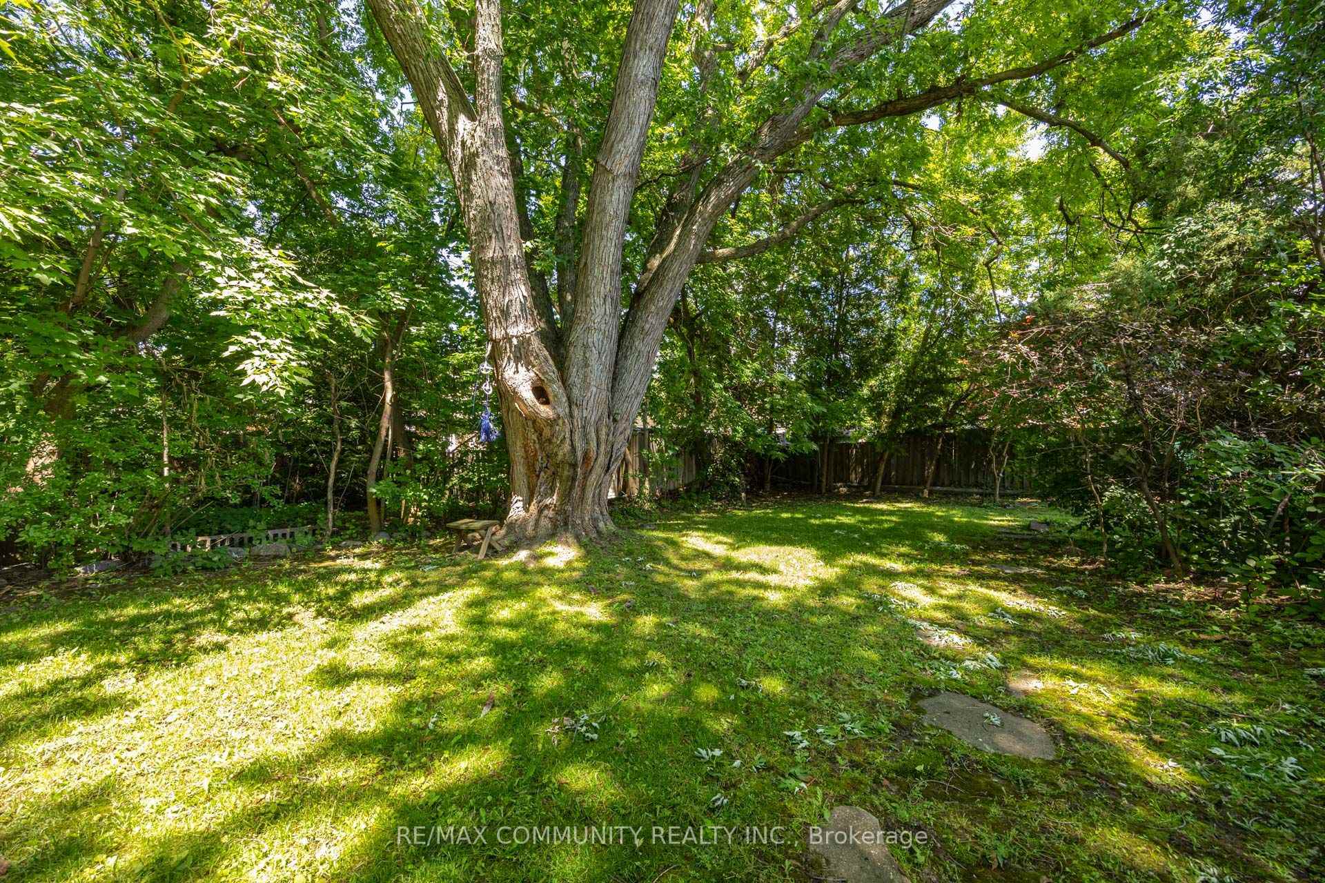 Photo 25 of 449 Ritson Road N, Oshawa, O'Neill — HOMEH
