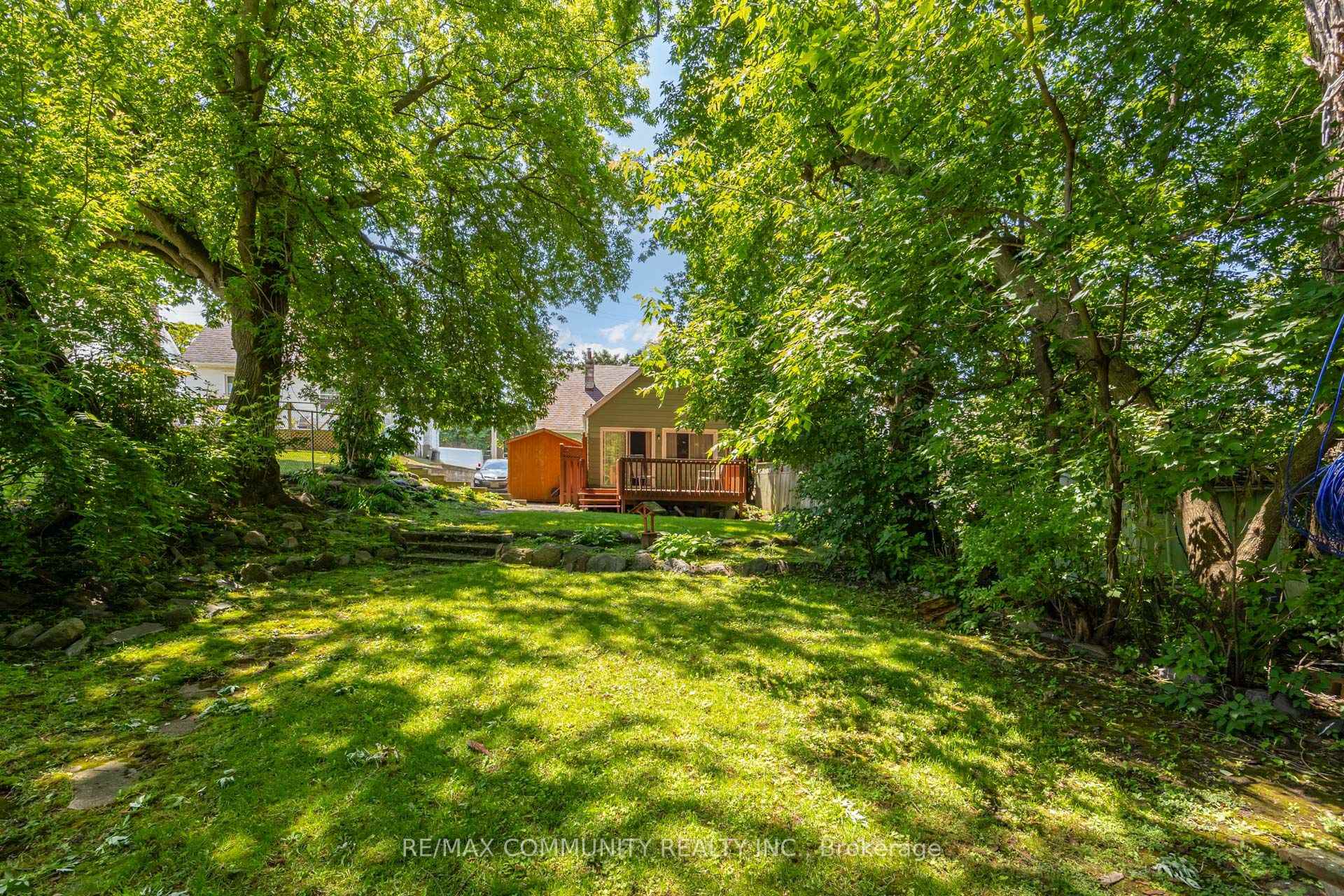 Photo 26 of 449 Ritson Road N, Oshawa, O'Neill — HOMEH