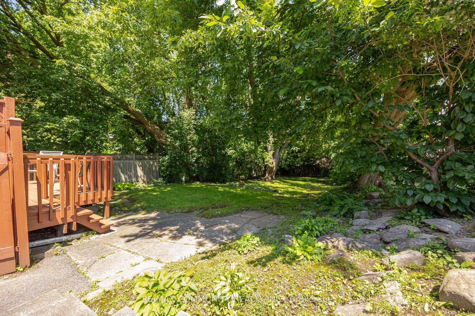 Photo 27 of 449 Ritson Road N, Oshawa, O'Neill — HOMEH