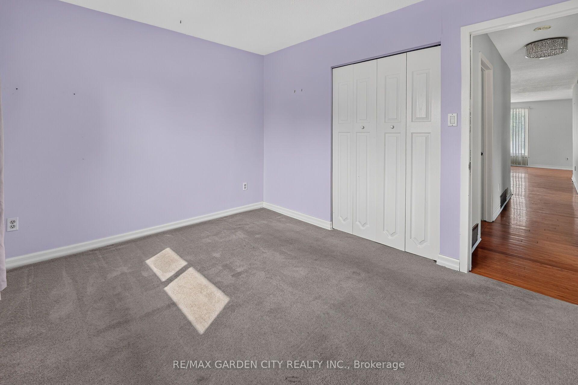 Photo 14 of 186 Glenmor Drive, Haldimand — HOMEH