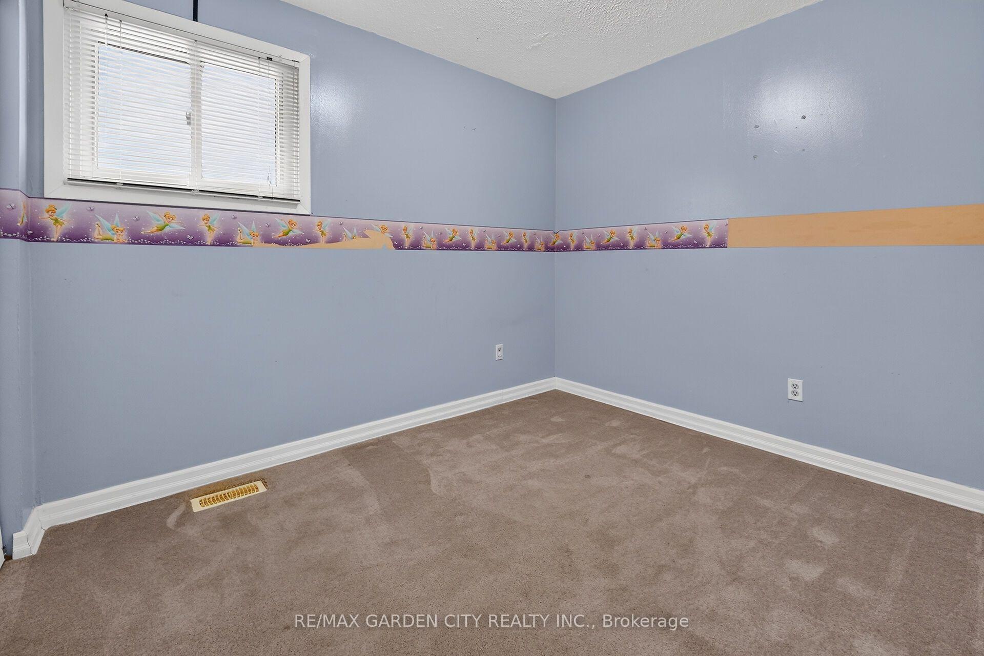 Photo 15 of 186 Glenmor Drive, Haldimand — HOMEH