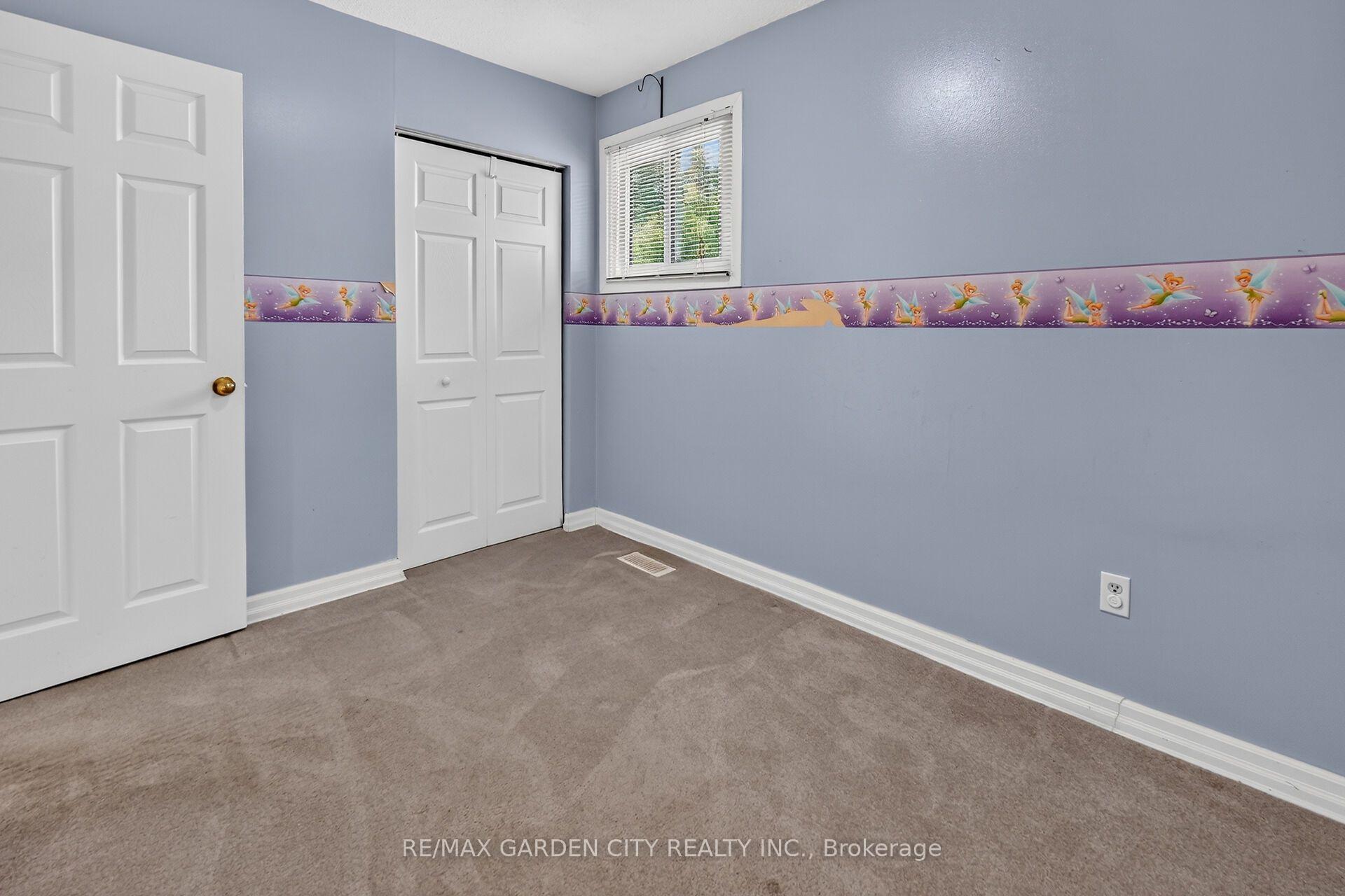 Photo 16 of 186 Glenmor Drive, Haldimand — HOMEH