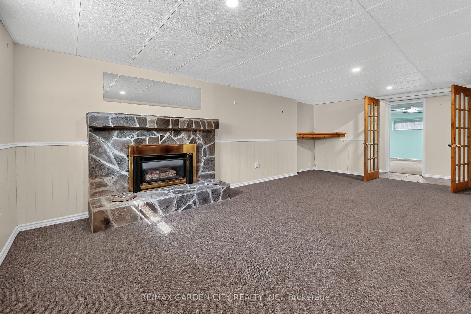 Photo 20 of 186 Glenmor Drive, Haldimand — HOMEH