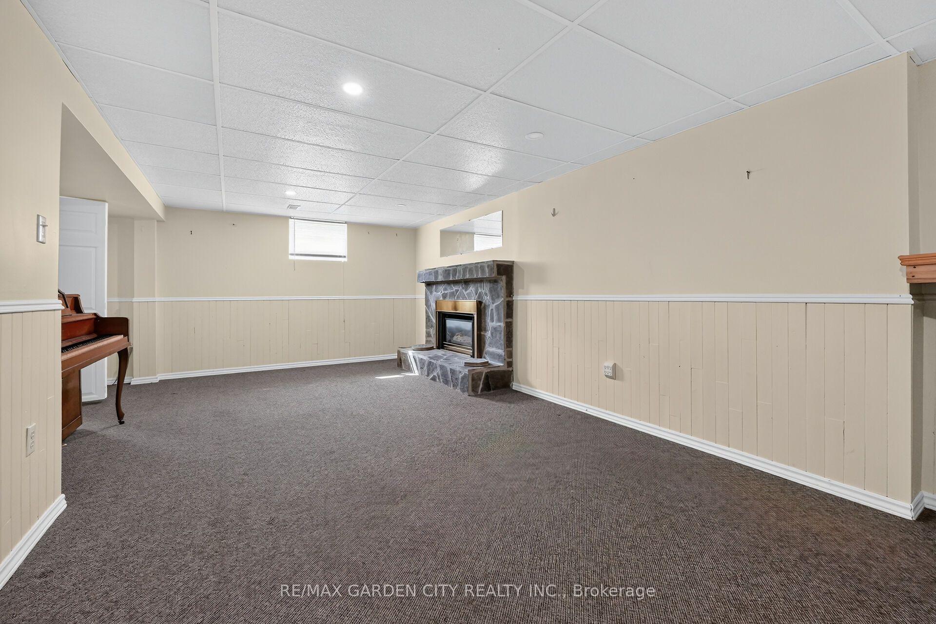 Photo 21 of 186 Glenmor Drive, Haldimand — HOMEH