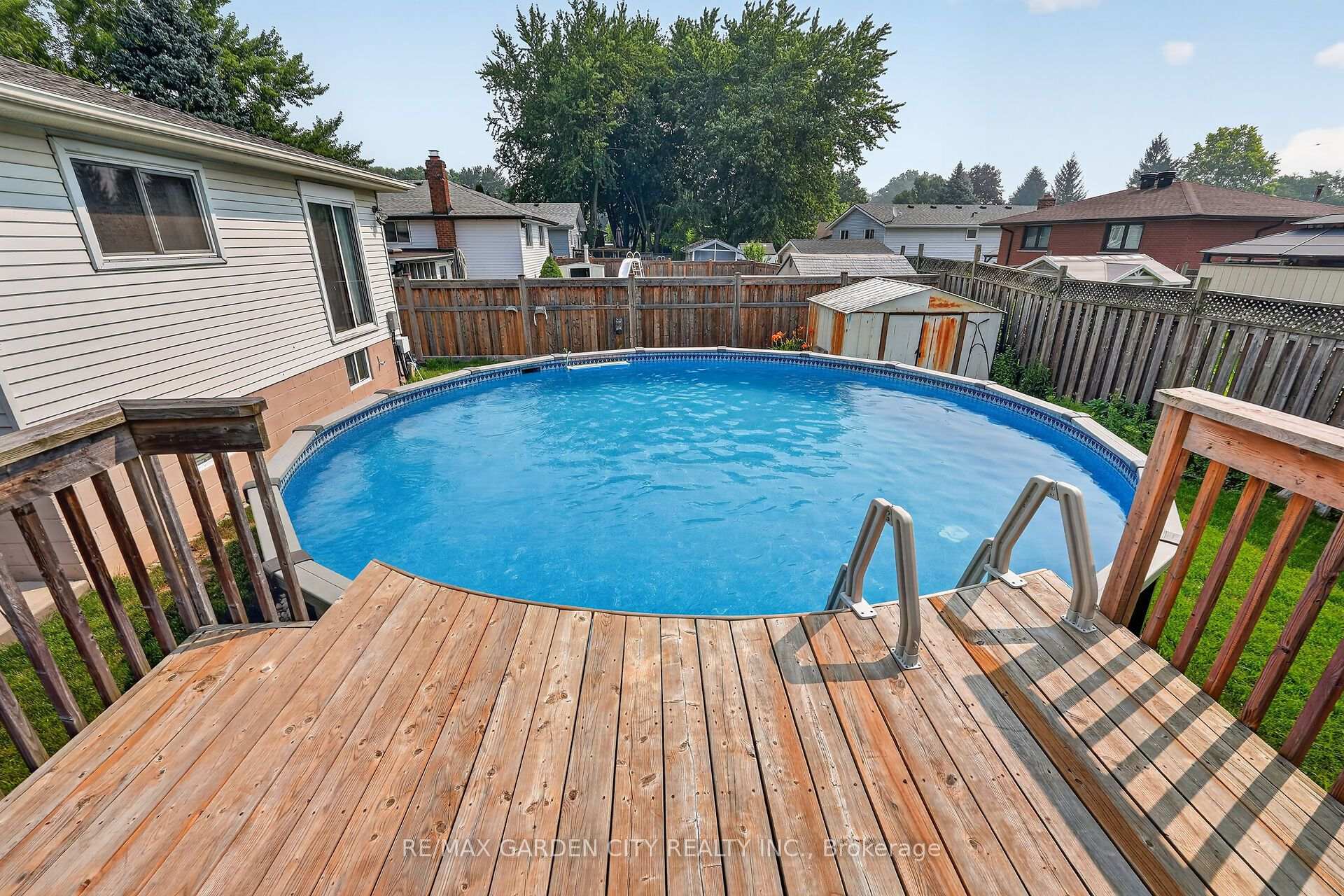 Photo 28 of 186 Glenmor Drive, Haldimand — HOMEH