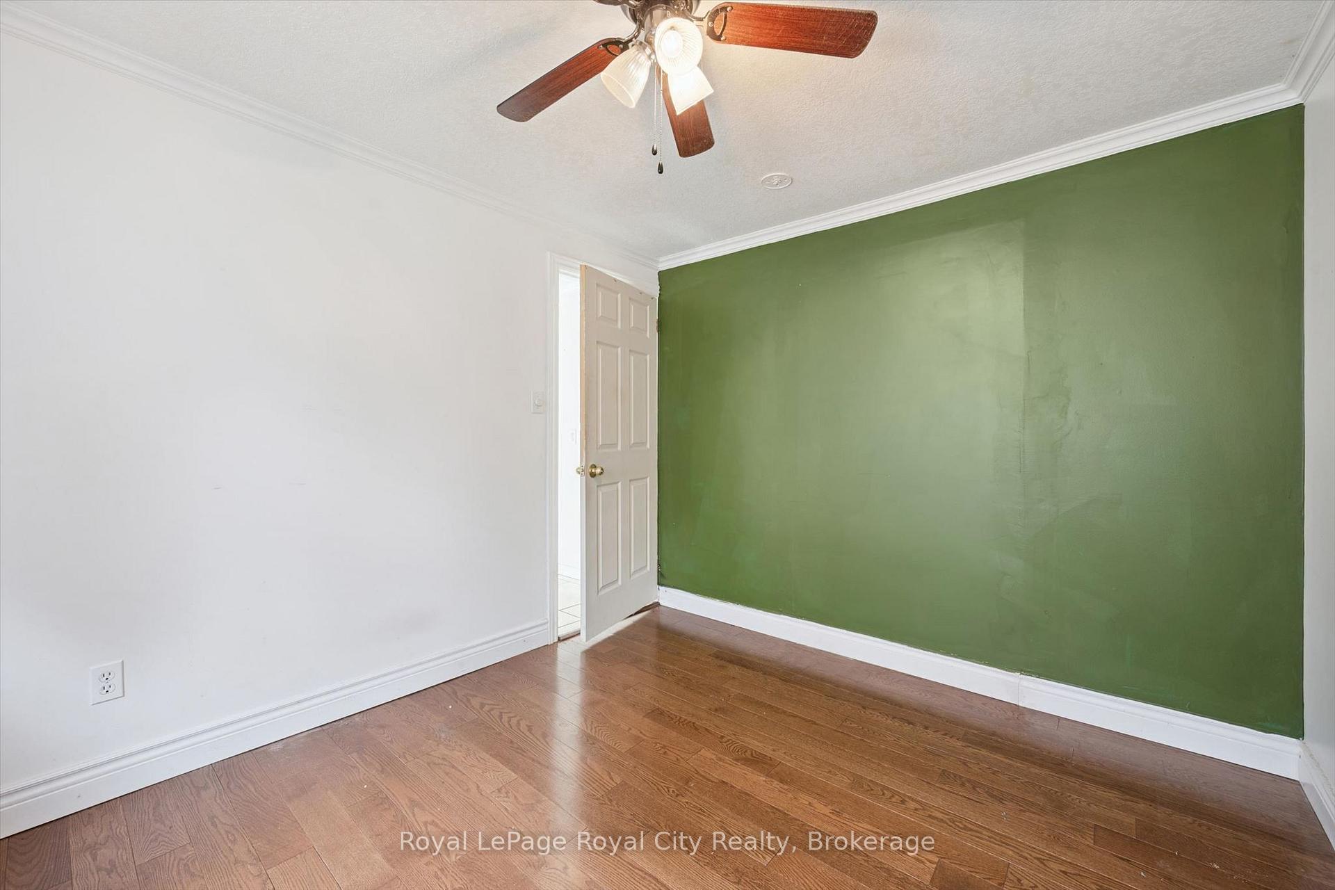 Photo 14 of 628 Willow Road, Guelph, Willow West/Sugarbush/West Acres — HOMEH
