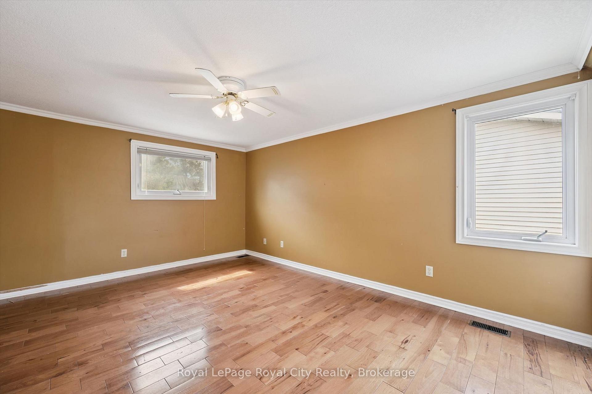 Photo 16 of 628 Willow Road, Guelph, Willow West/Sugarbush/West Acres — HOMEH