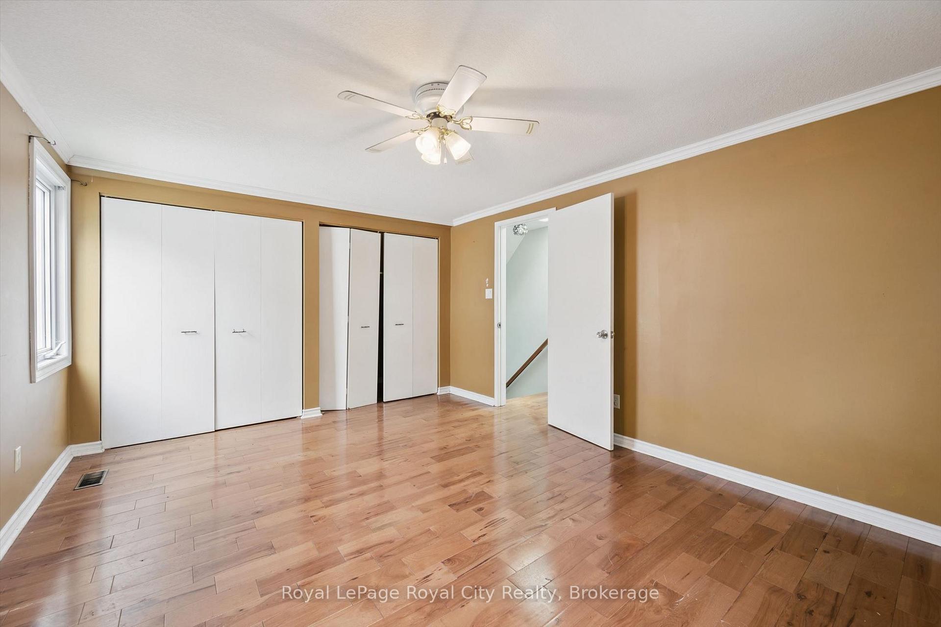 Photo 17 of 628 Willow Road, Guelph, Willow West/Sugarbush/West Acres — HOMEH