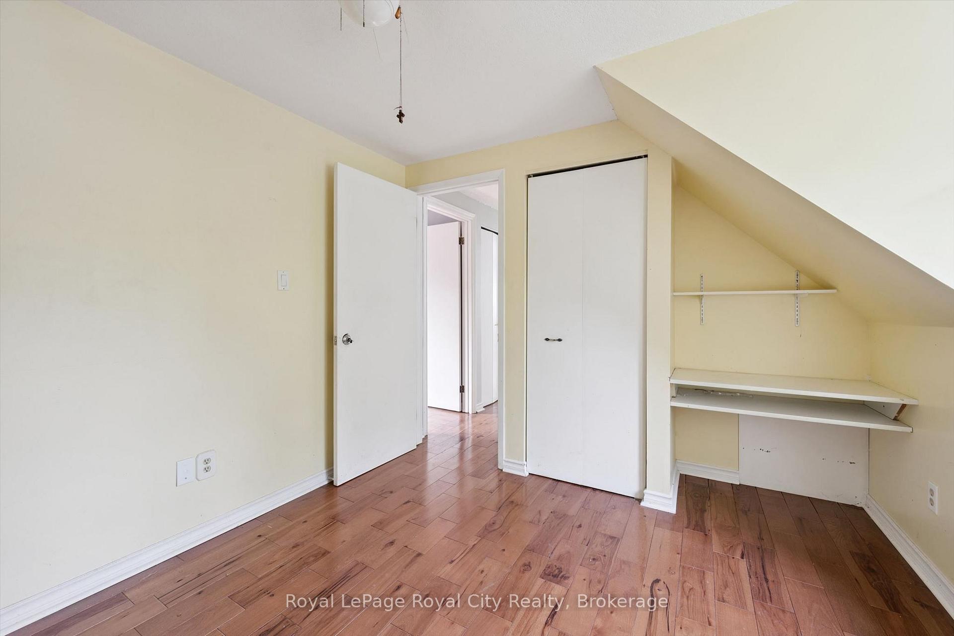 Photo 19 of 628 Willow Road, Guelph, Willow West/Sugarbush/West Acres — HOMEH