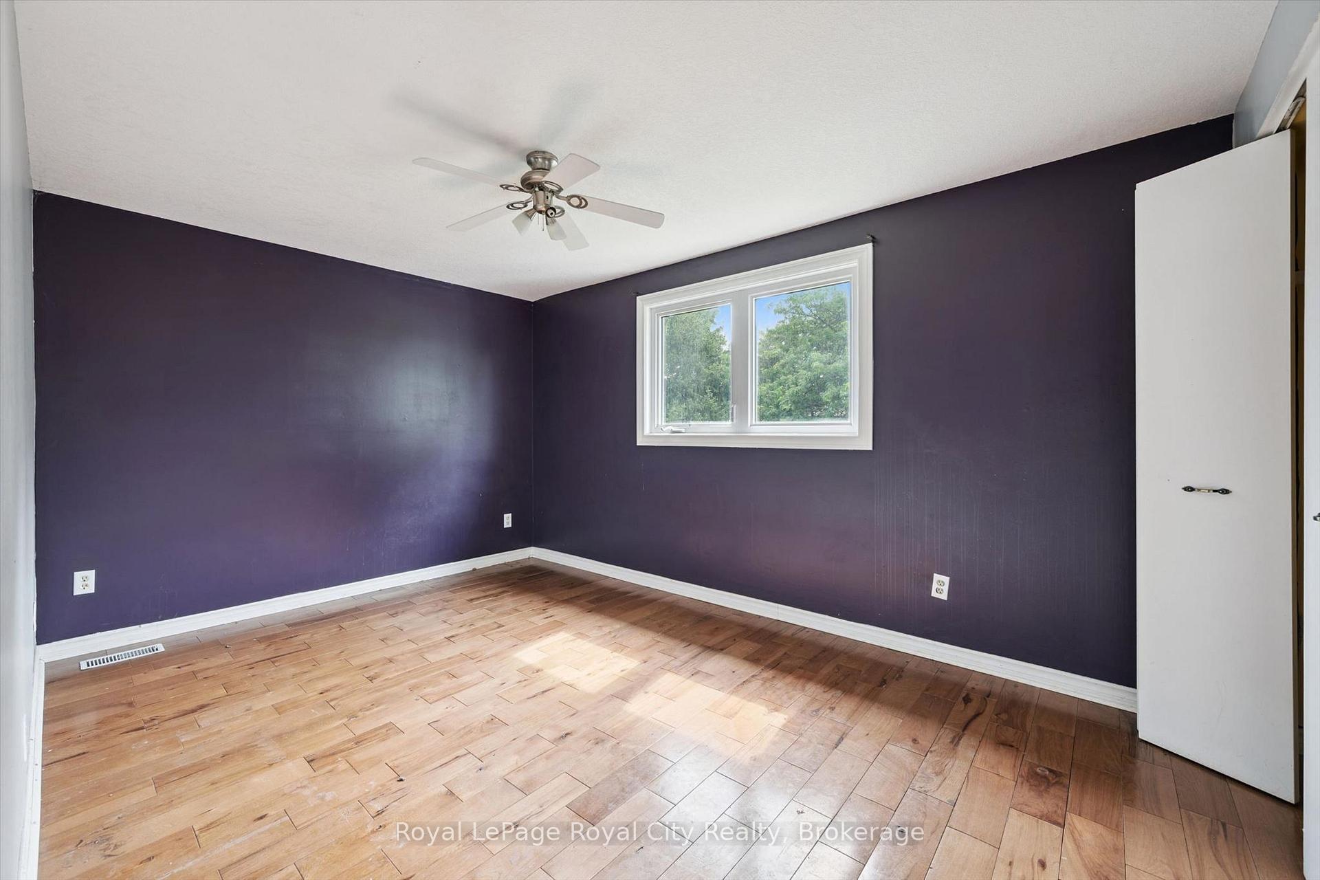 Photo 20 of 628 Willow Road, Guelph, Willow West/Sugarbush/West Acres — HOMEH