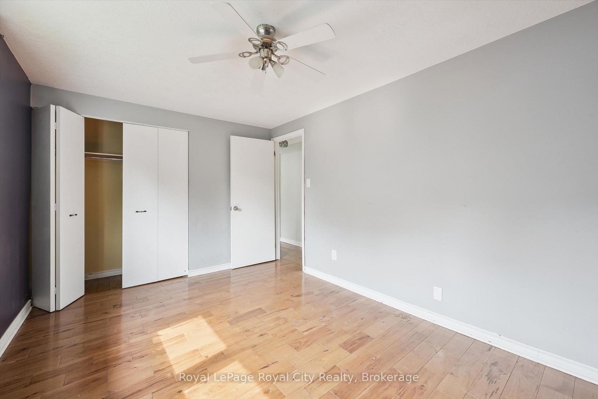 Photo 21 of 628 Willow Road, Guelph, Willow West/Sugarbush/West Acres — HOMEH